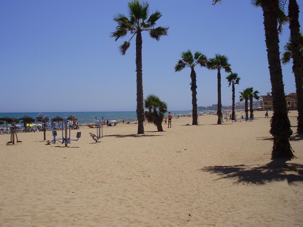 Gladmar * La Mata (Torrevieja)