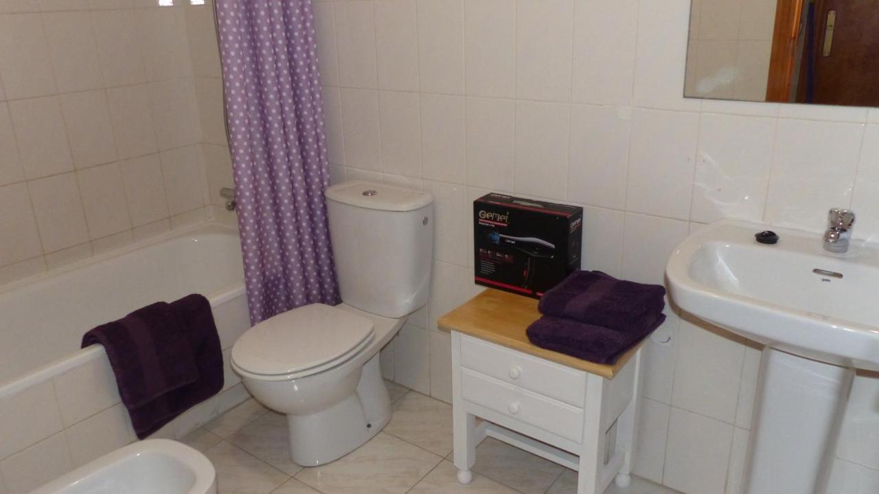 Gladmar Apartment La Mata (Torrevieja)