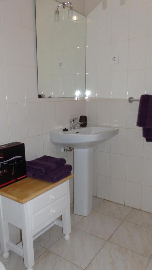 Gladmar Apartment *