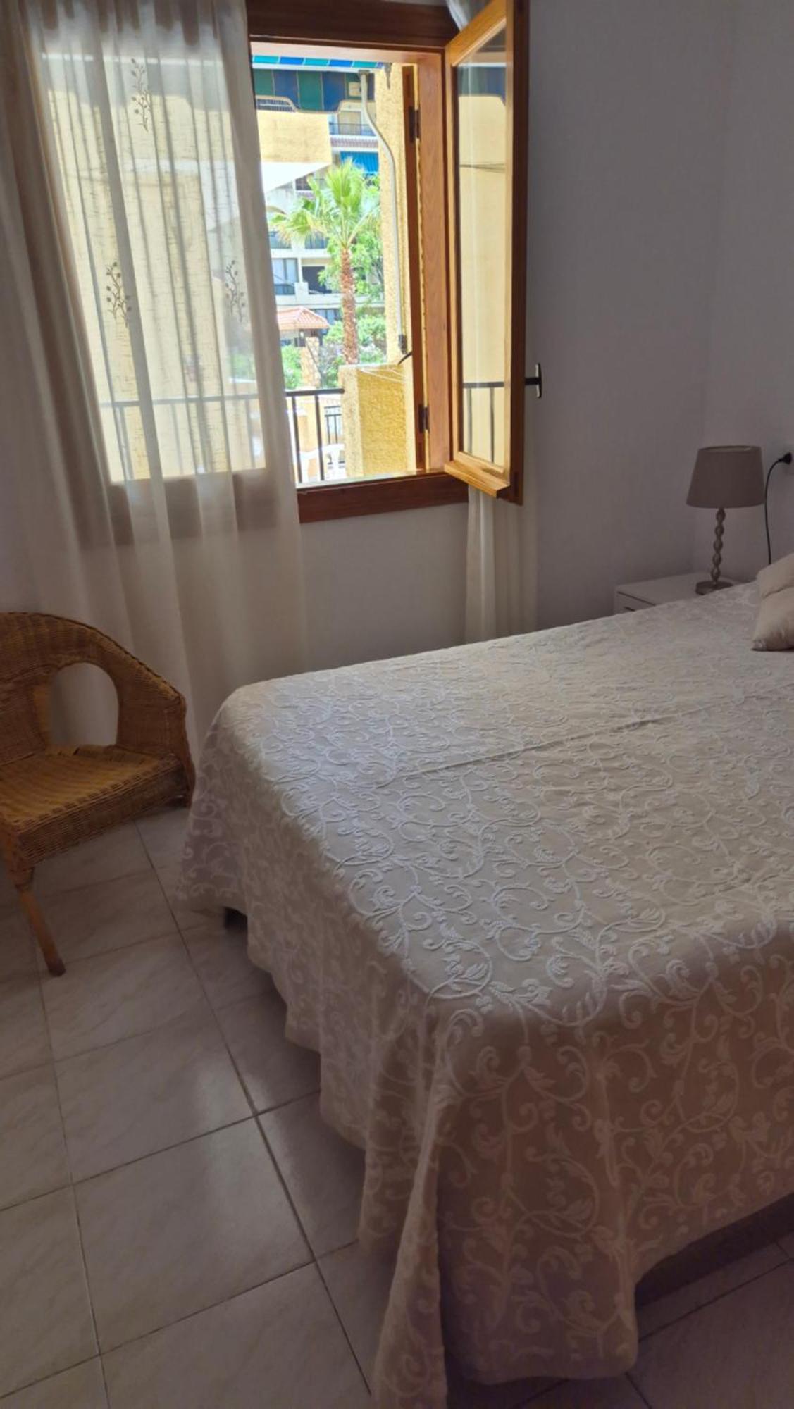 Gladmar Apartament