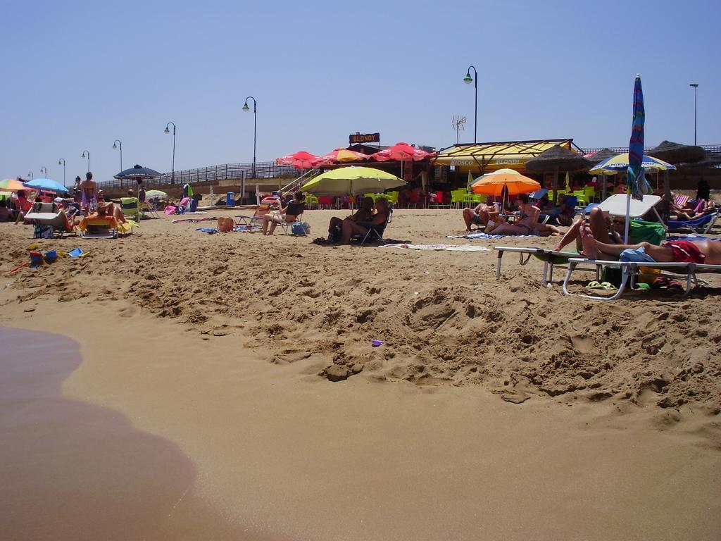 Gladmar La Mata (Torrevieja)