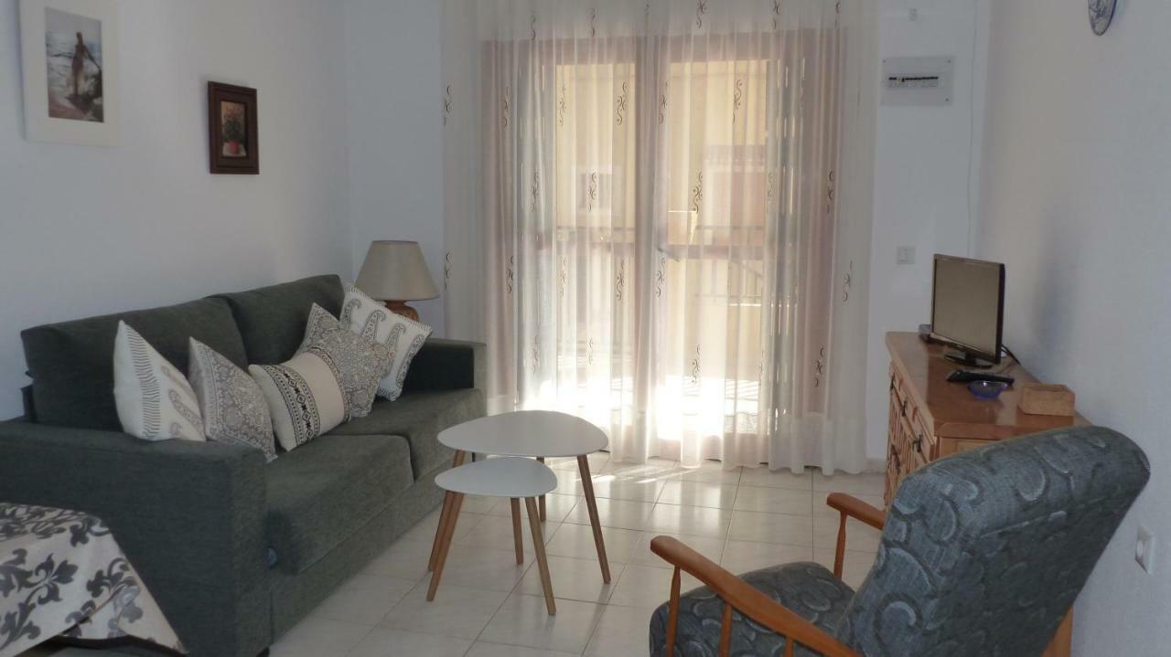 Gladmar Appartement La Mata (Torrevieja)